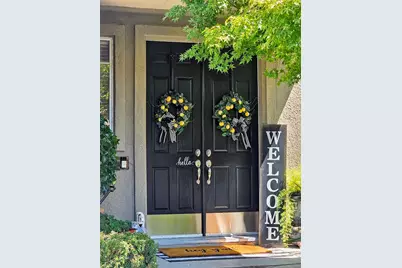 2101 Huxley Way, Modesto, CA 95356 - Photo 51