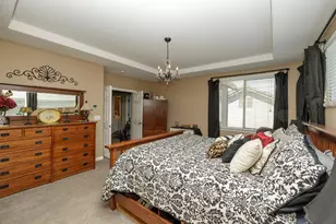 2101 Huxley Way, Modesto, CA 95356 - Photo 27