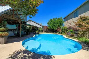 2101 Huxley Way, Modesto, CA 95356 - Photo 43