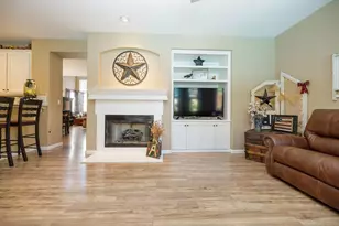 2101 Huxley Way, Modesto, CA 95356 - Photo 17