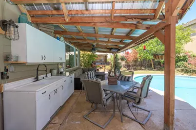 2101 Huxley Way, Modesto, CA 95356 - Photo 39