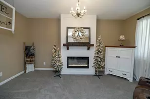 2101 Huxley Way, Modesto, CA 95356 - Photo 19