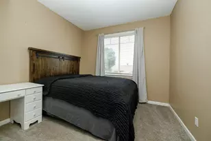 2101 Huxley Way, Modesto, CA 95356 - Photo 35