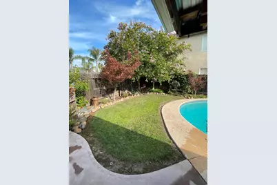 2101 Huxley Way, Modesto, CA 95356 - Photo 49
