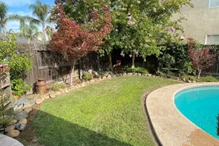 2101 Huxley Way, Modesto, CA 95356 - Photo 49