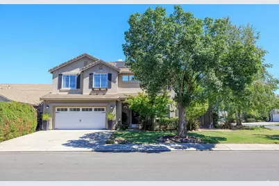 2101 Huxley Way, Modesto, CA 95356 - Photo 1