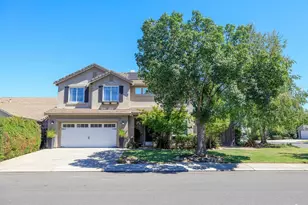 2101 Huxley Way, Modesto, CA 95356 - Photo 1