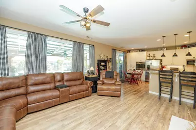 2101 Huxley Way, Modesto, CA 95356 - Photo 15
