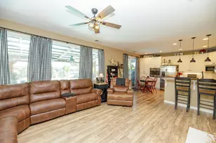 2101 Huxley Way, Modesto, CA 95356 - Photo 15