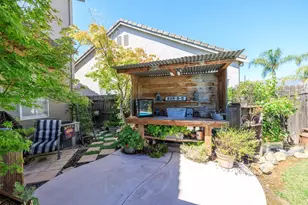 2101 Huxley Way, Modesto, CA 95356 - Photo 41