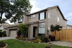2101 Huxley Way, Modesto, CA 95356 - Photo 49
