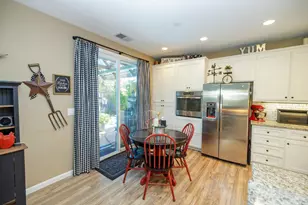 2101 Huxley Way, Modesto, CA 95356 - Photo 15