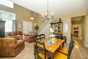 2101 Huxley Way, Modesto, CA 95356 - Photo 9