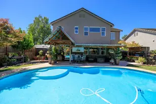 2101 Huxley Way, Modesto, CA 95356 - Photo 33