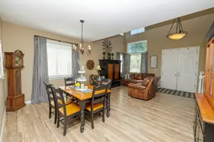 2101 Huxley Way, Modesto, CA 95356 - Photo 7