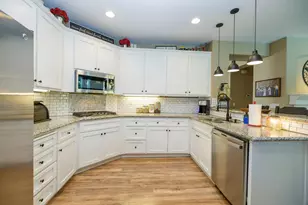 2101 Huxley Way, Modesto, CA 95356 - Photo 13