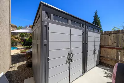 2101 Huxley Way, Modesto, CA 95356 - Photo 45