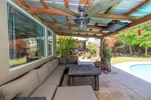 2101 Huxley Way, Modesto, CA 95356 - Photo 37