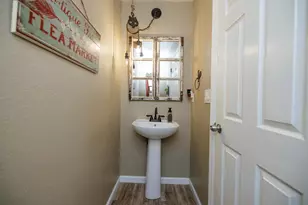 2101 Huxley Way, Modesto, CA 95356 - Photo 21