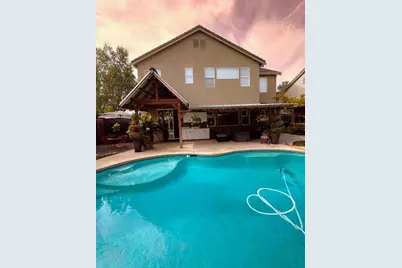 2101 Huxley Way, Modesto, CA 95356 - Photo 43