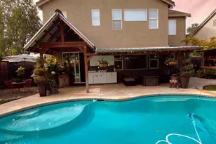 2101 Huxley Way, Modesto, CA 95356 - Photo 43