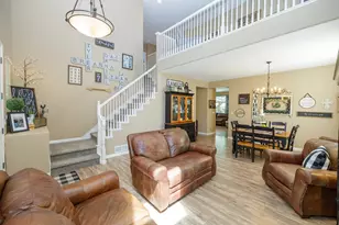 2101 Huxley Way, Modesto, CA 95356 - Photo 5