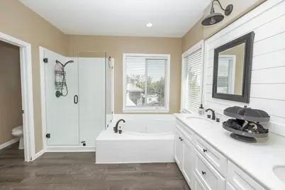 2101 Huxley Way, Modesto, CA 95356 - Photo 25