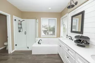 2101 Huxley Way, Modesto, CA 95356 - Photo 25