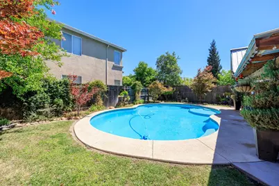 2101 Huxley Way, Modesto, CA 95356 - Photo 43