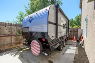 2101 Huxley Way, Modesto, CA 95356 - Photo 45