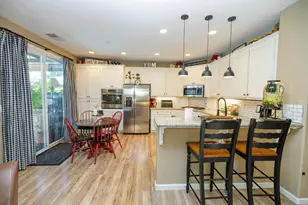 2101 Huxley Way, Modesto, CA 95356 - Photo 7