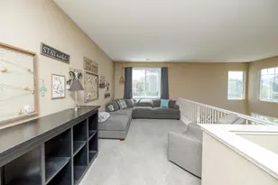 2101 Huxley Way, Modesto, CA 95356 - Photo 25