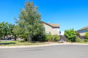 2101 Huxley Way, Modesto, CA 95356 - Photo 47
