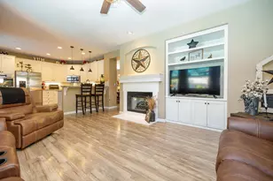 2101 Huxley Way, Modesto, CA 95356 - Photo 19