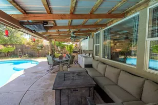 2101 Huxley Way, Modesto, CA 95356 - Photo 35