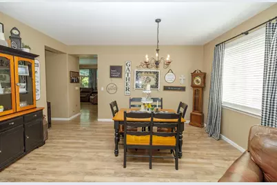 2101 Huxley Way, Modesto, CA 95356 - Photo 9