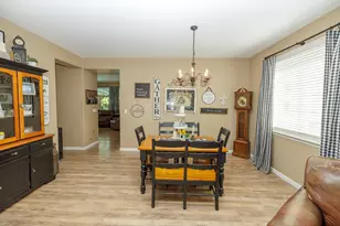 2101 Huxley Way, Modesto, CA 95356 - Photo 9