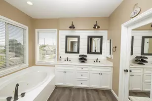 2101 Huxley Way, Modesto, CA 95356 - Photo 31
