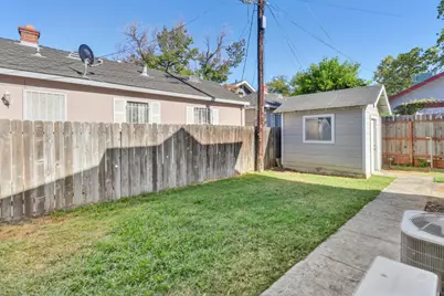 1921 25th Street, Sacramento, CA 95816 - Photo 43