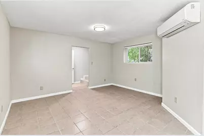 1921 25th Street, Sacramento, CA 95816 - Photo 23