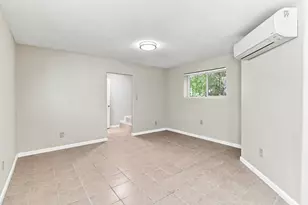 1921 25th St, Sacramento, CA 95816 - Photo 23