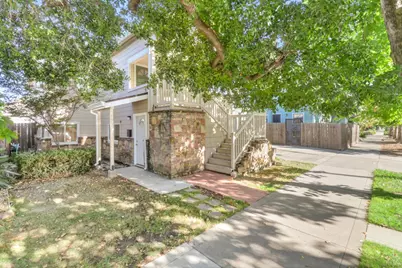 1921 25th Street, Sacramento, CA 95816 - Photo 21