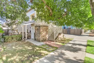 1921 25th St, Sacramento, CA 95816 - Photo 21