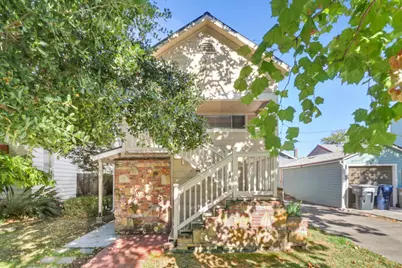 1921 25th Street, Sacramento, CA 95816 - Photo 45