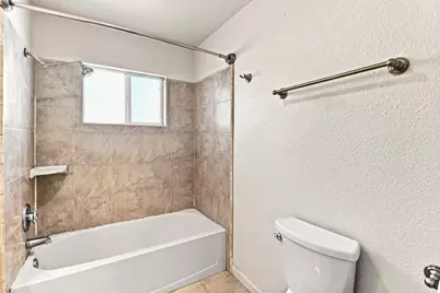 1921 25th Street, Sacramento, CA 95816 - Photo 15
