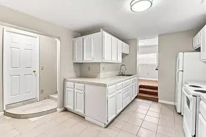 1921 25th Street, Sacramento, CA 95816 - Photo 31
