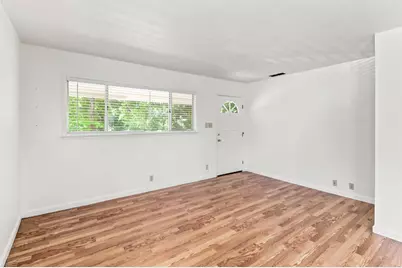 1921 25th Street, Sacramento, CA 95816 - Photo 3