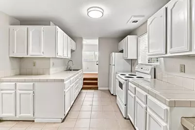 1921 25th Street, Sacramento, CA 95816 - Photo 27