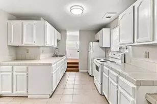 1921 25th St, Sacramento, CA 95816 - Photo 27