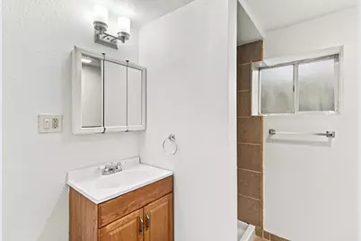 1921 25th Street, Sacramento, CA 95816 - Photo 35